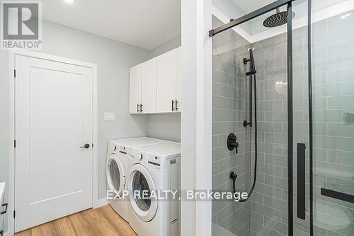 












467 MAIN STREET

,
Hawkesbury,




Ontario
K6A2S6

