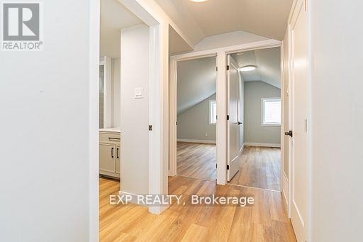 












467 MAIN STREET

,
Hawkesbury,




Ontario
K6A2S6

