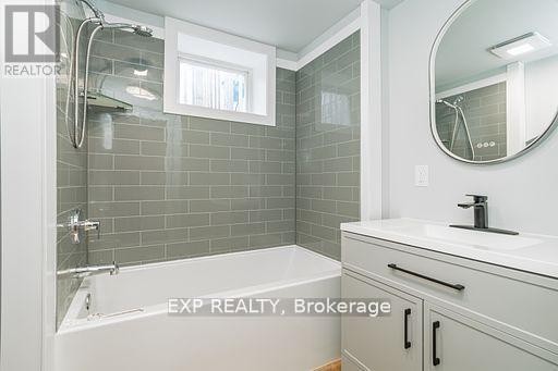 












467 MAIN STREET

,
Hawkesbury,




Ontario
K6A2S6

