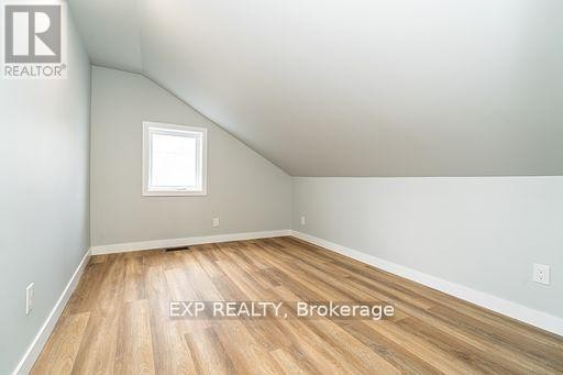 












467 MAIN STREET

,
Hawkesbury,




Ontario
K6A2S6

