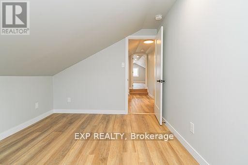 












467 MAIN STREET

,
Hawkesbury,




Ontario
K6A2S6

