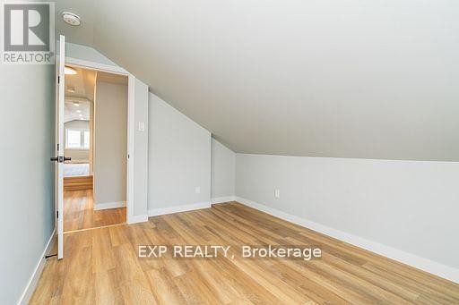 












467 MAIN STREET

,
Hawkesbury,




Ontario
K6A2S6

