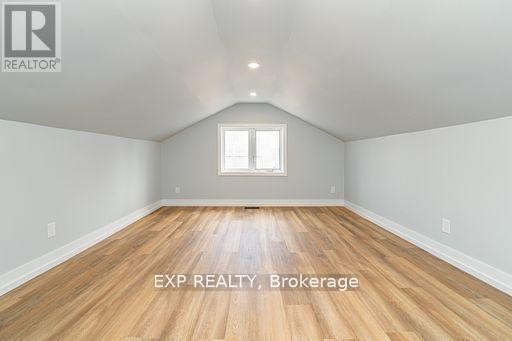 












467 MAIN STREET

,
Hawkesbury,




Ontario
K6A2S6

