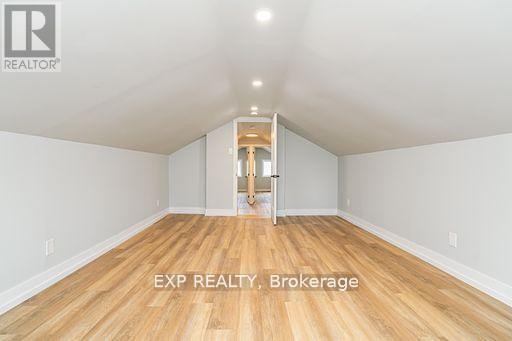 












467 MAIN STREET

,
Hawkesbury,




Ontario
K6A2S6

