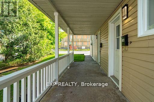 












467 MAIN STREET

,
Hawkesbury,




Ontario
K6A2S6

