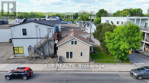 












467 MAIN STREET

,
Hawkesbury,




Ontario
K6A2S6

