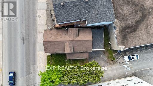 












467 MAIN STREET

,
Hawkesbury,




Ontario
K6A2S6

