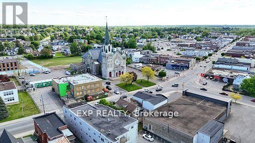 












467 MAIN STREET

,
Hawkesbury,




Ontario
K6A2S6


