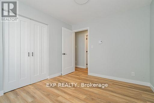 












467 MAIN STREET

,
Hawkesbury,




Ontario
K6A2S6

