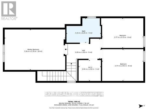 












467 MAIN STREET

,
Hawkesbury,




Ontario
K6A2S6

