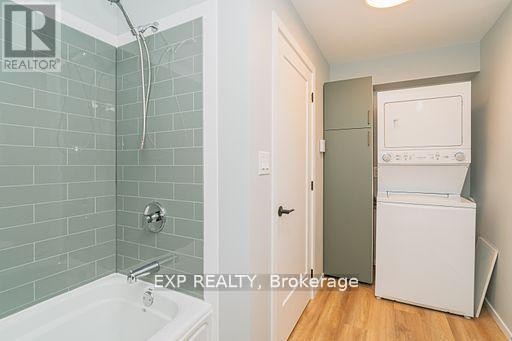 












467 MAIN STREET

,
Hawkesbury,




Ontario
K6A2S6

