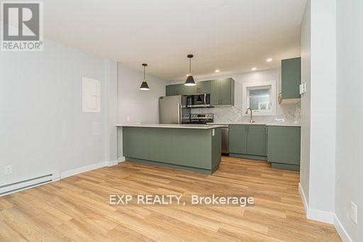












467 MAIN STREET

,
Hawkesbury,




Ontario
K6A2S6

