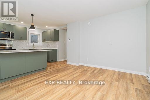 












467 MAIN STREET

,
Hawkesbury,




Ontario
K6A2S6

