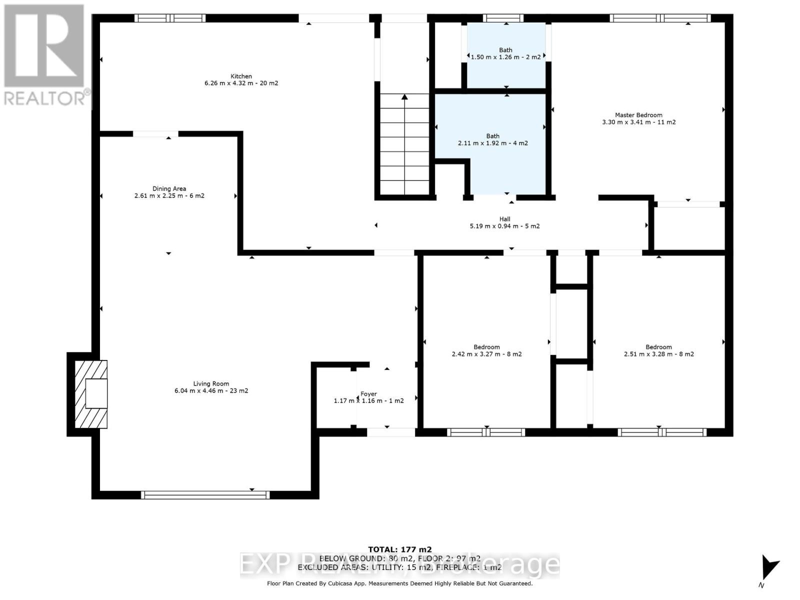












322 GALLOWAY DRIVE

,
Ottawa,




Ontario
K1E1W3

