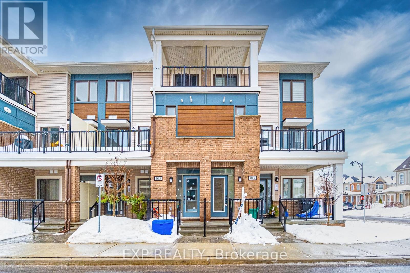 












103 WALLEYE PRIVATE

,
Ottawa,




Ontario
K2J6E2

