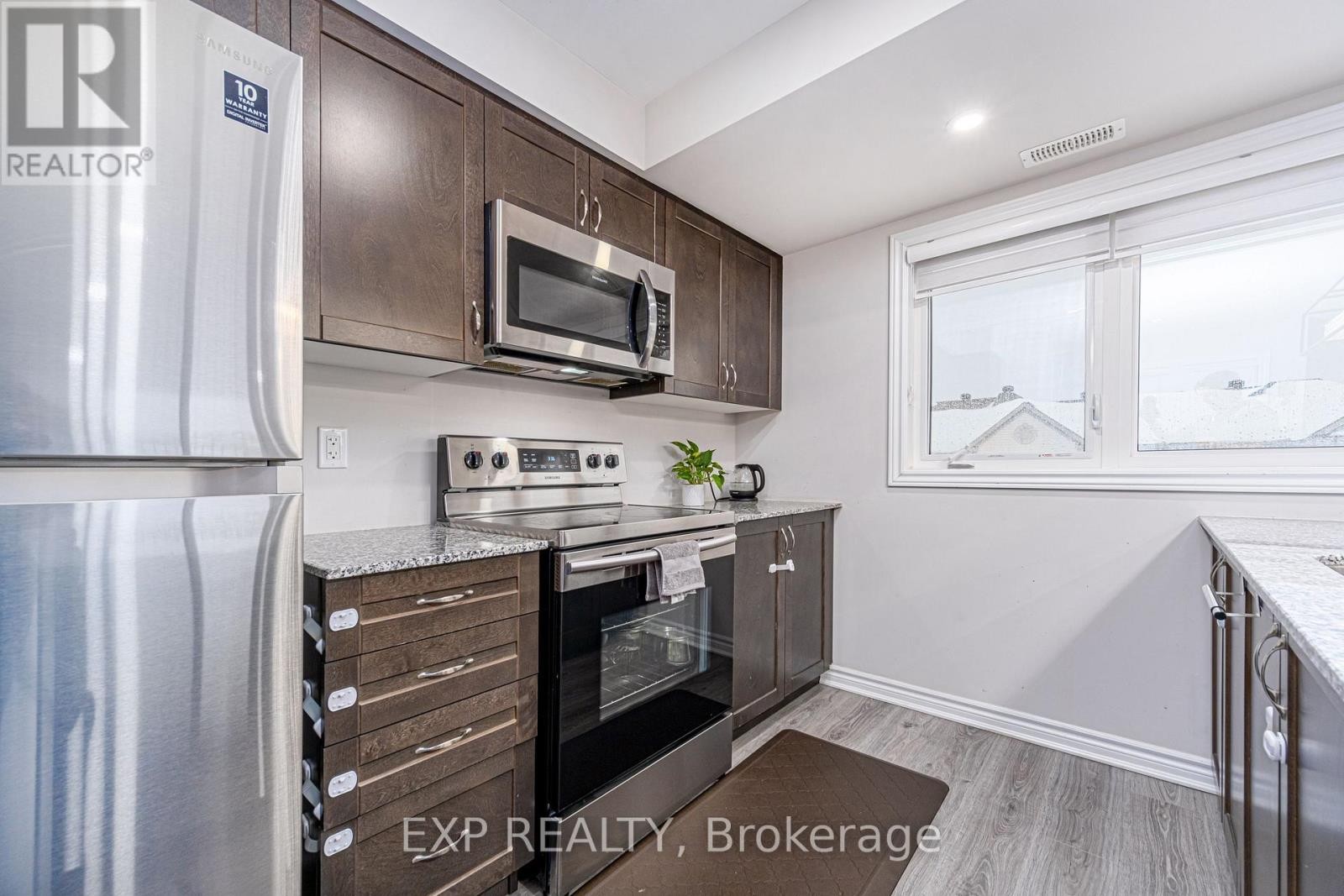 












103 WALLEYE PRIVATE

,
Ottawa,




Ontario
K2J6E2

