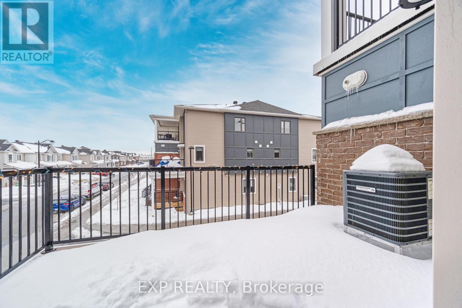 












103 WALLEYE PRIVATE

,
Ottawa,




Ontario
K2J6E2

