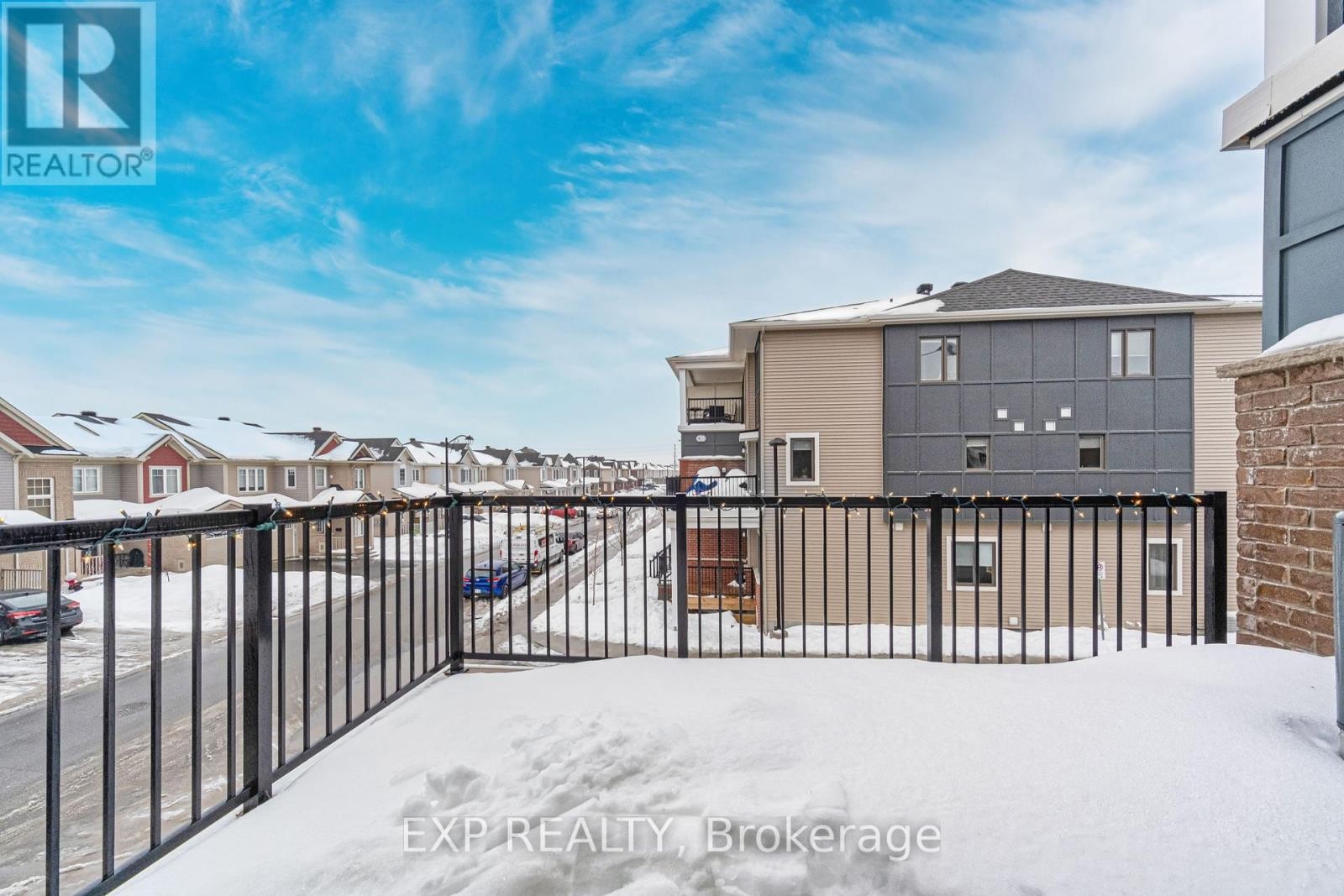 












103 WALLEYE PRIVATE

,
Ottawa,




Ontario
K2J6E2

