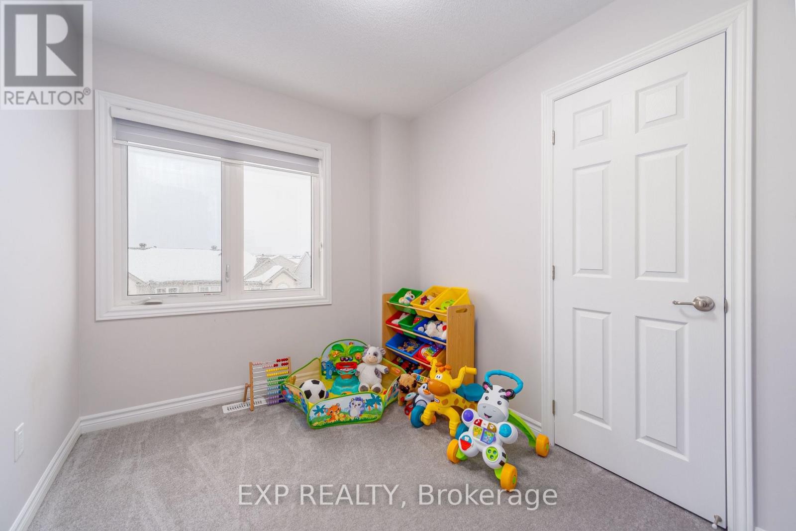 












103 WALLEYE PRIVATE

,
Ottawa,




Ontario
K2J6E2

