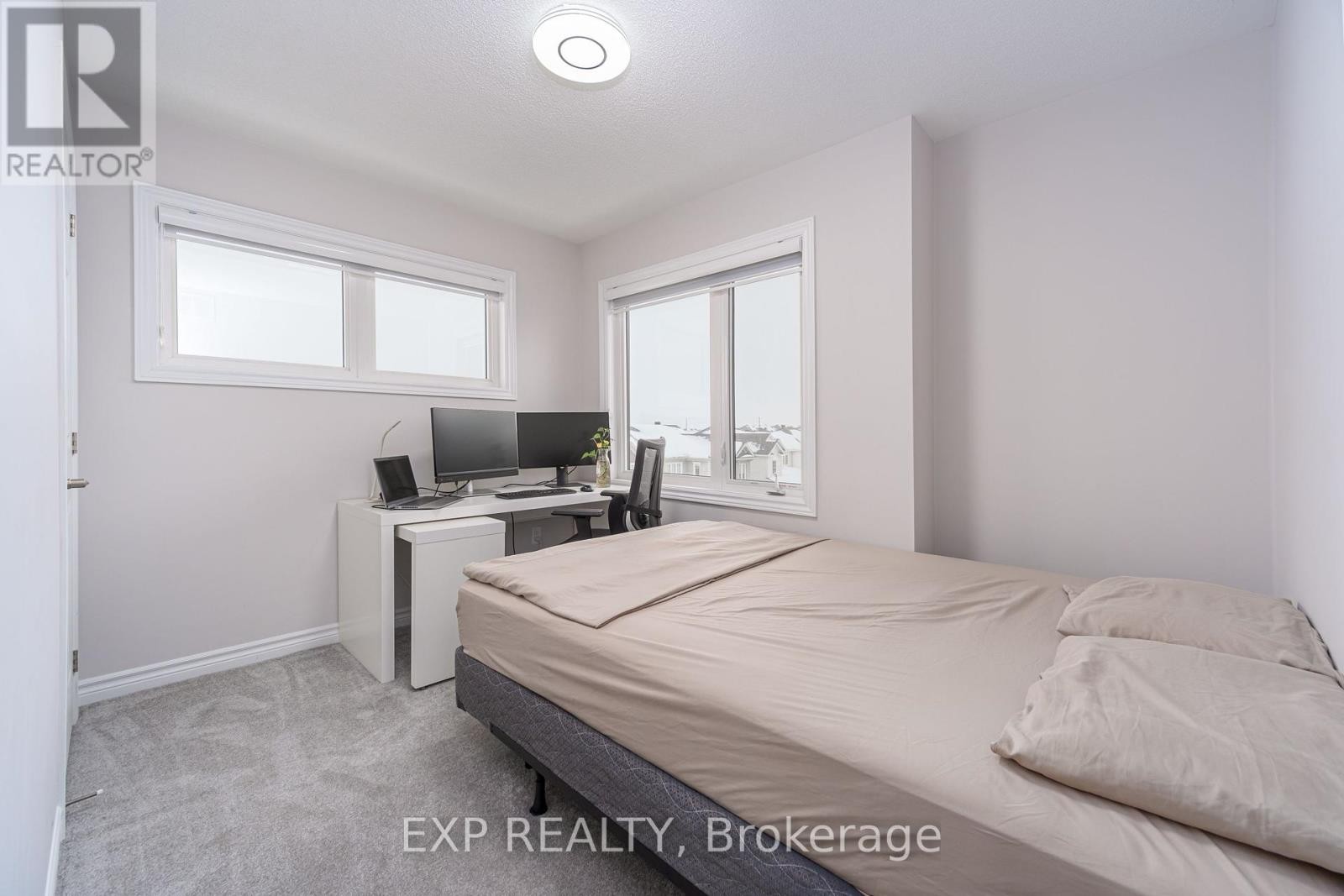 












103 WALLEYE PRIVATE

,
Ottawa,




Ontario
K2J6E2

