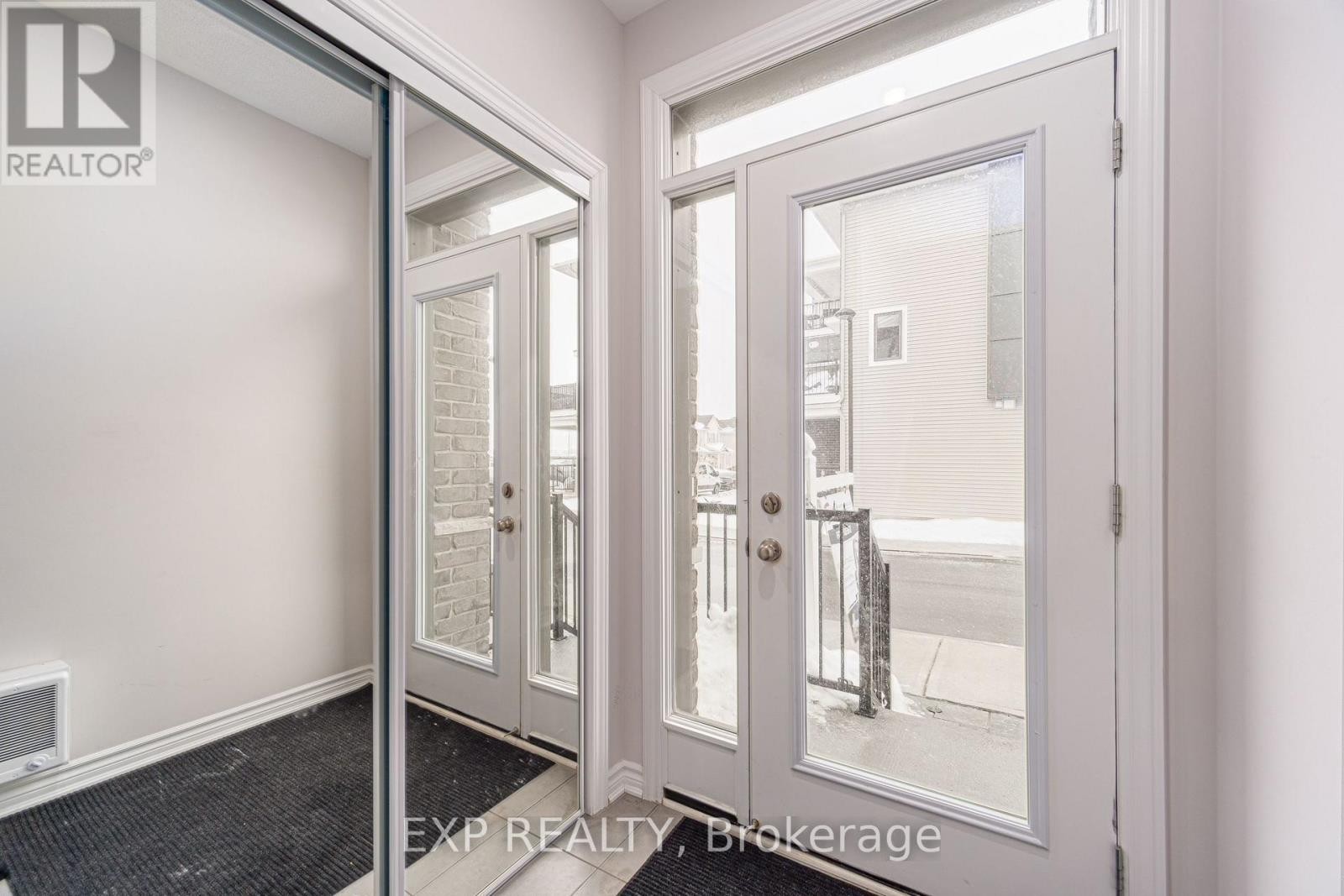 












103 WALLEYE PRIVATE

,
Ottawa,




Ontario
K2J6E2

