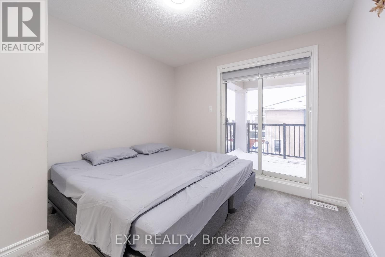 












103 WALLEYE PRIVATE

,
Ottawa,




Ontario
K2J6E2

