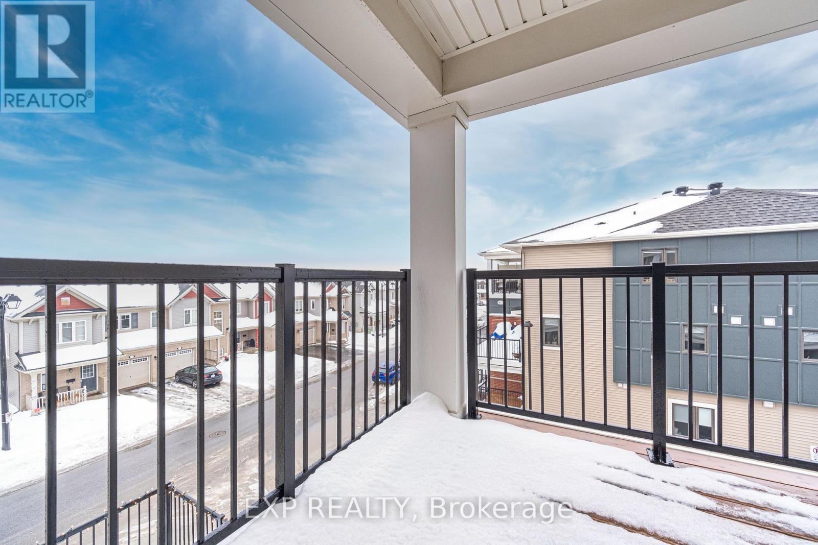 












103 WALLEYE PRIVATE

,
Ottawa,




Ontario
K2J6E2

