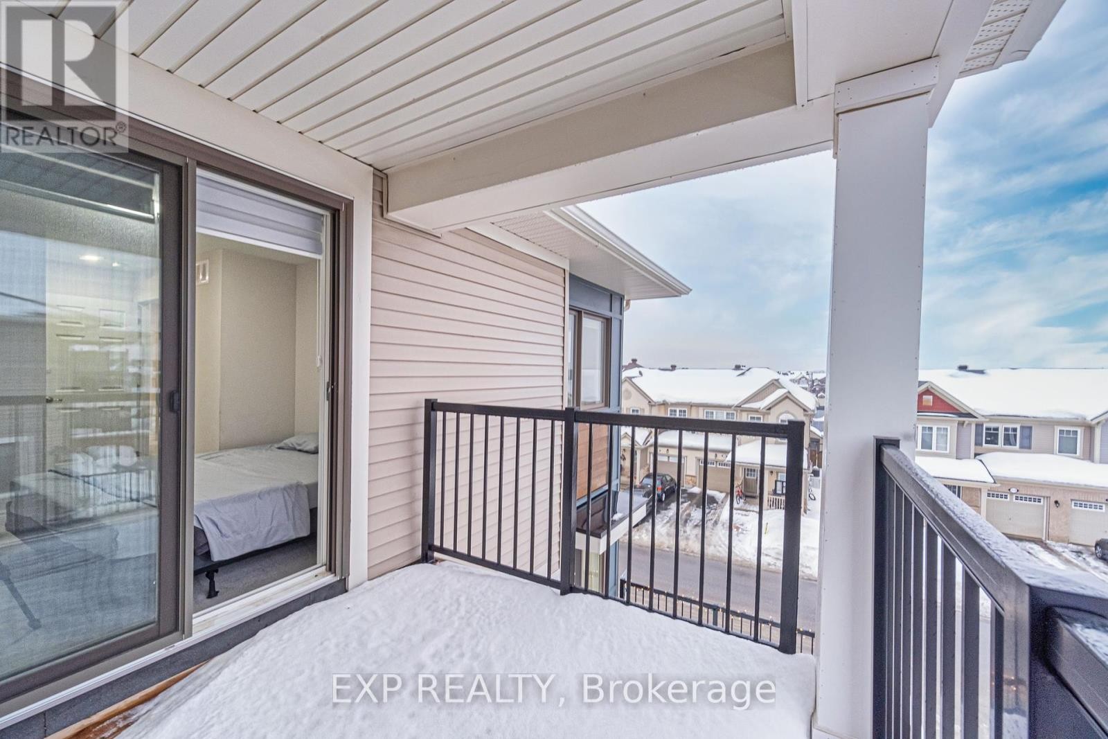 












103 WALLEYE PRIVATE

,
Ottawa,




Ontario
K2J6E2

