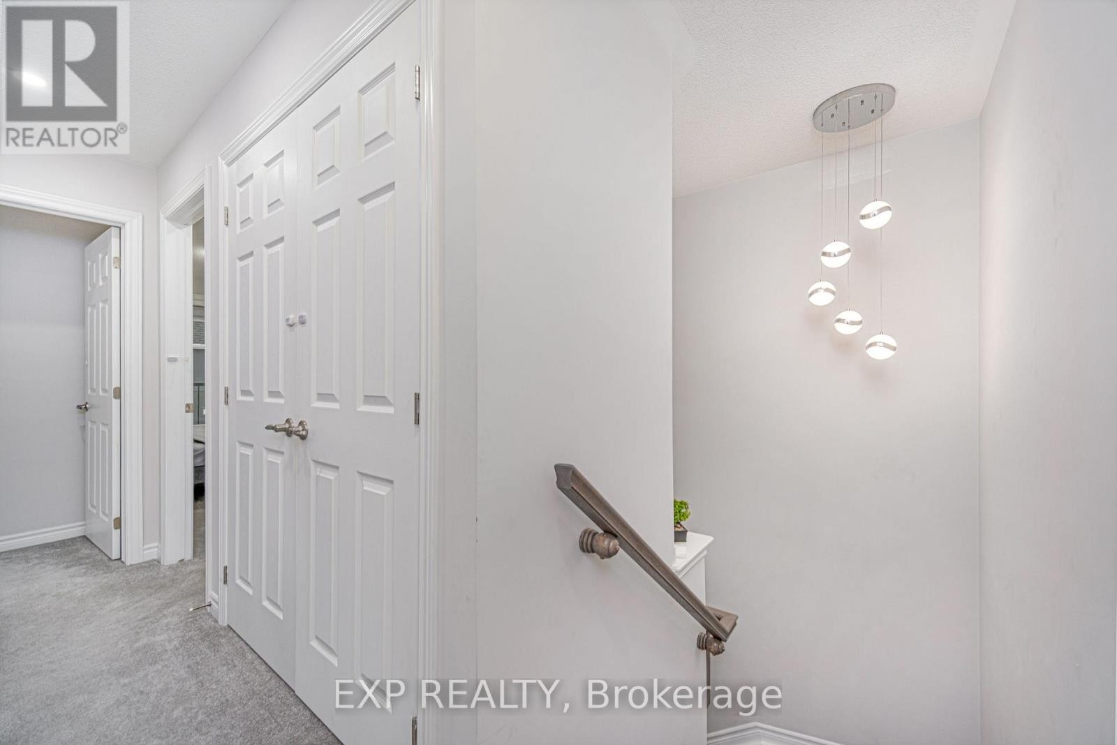 












103 WALLEYE PRIVATE

,
Ottawa,




Ontario
K2J6E2

