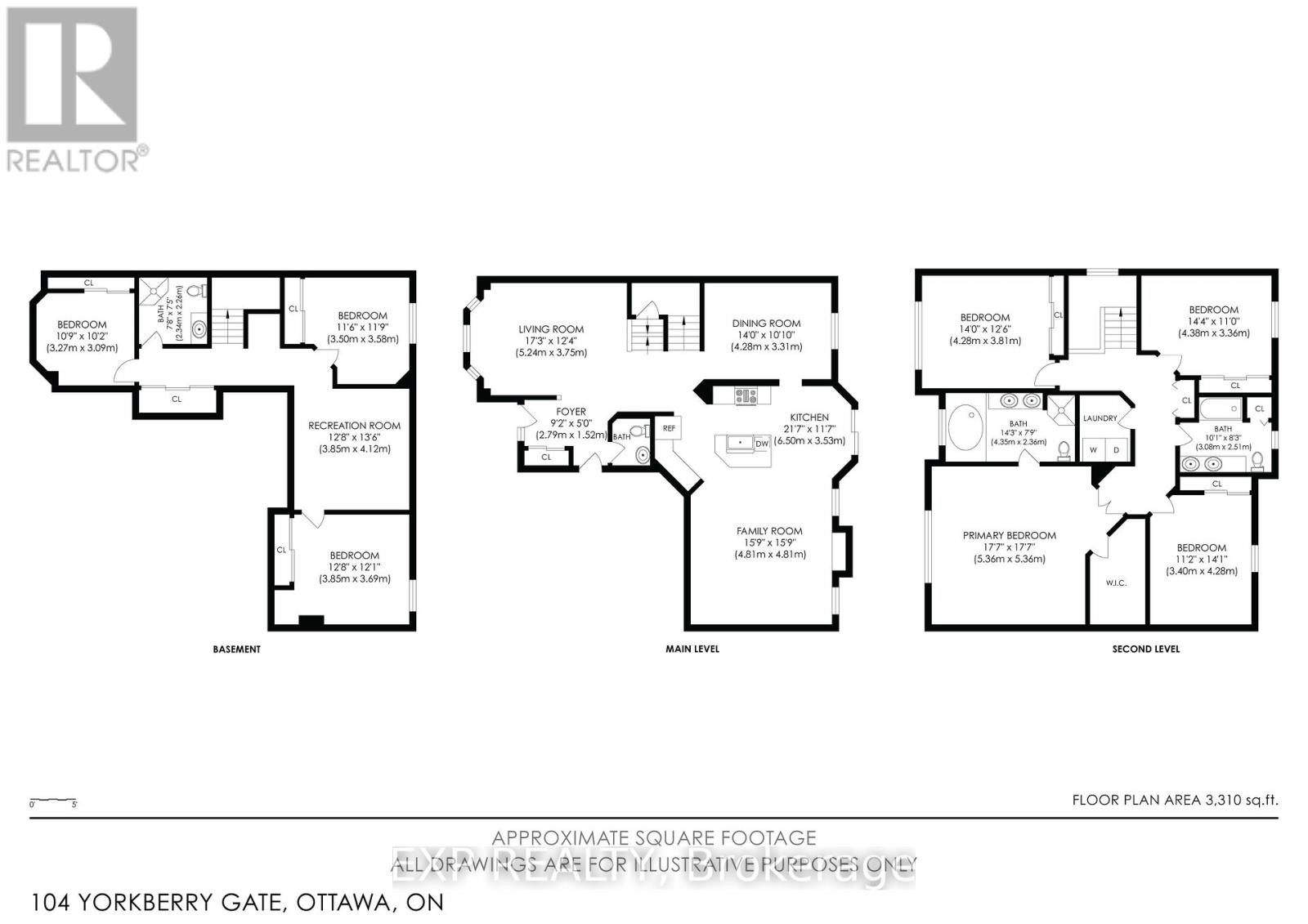 












104 YORKBERRY GATE

,
Ottawa,




Ontario
K1V1Z1

