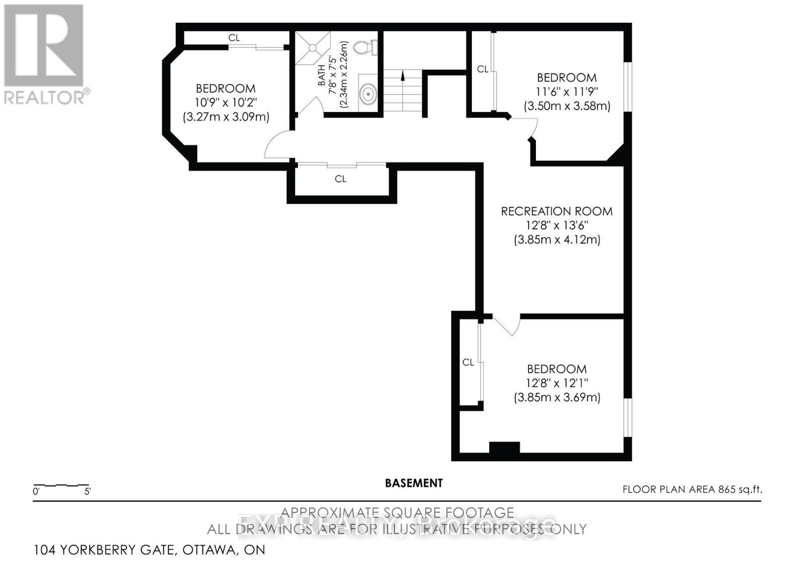 












104 YORKBERRY GATE

,
Ottawa,




Ontario
K1V1Z1

