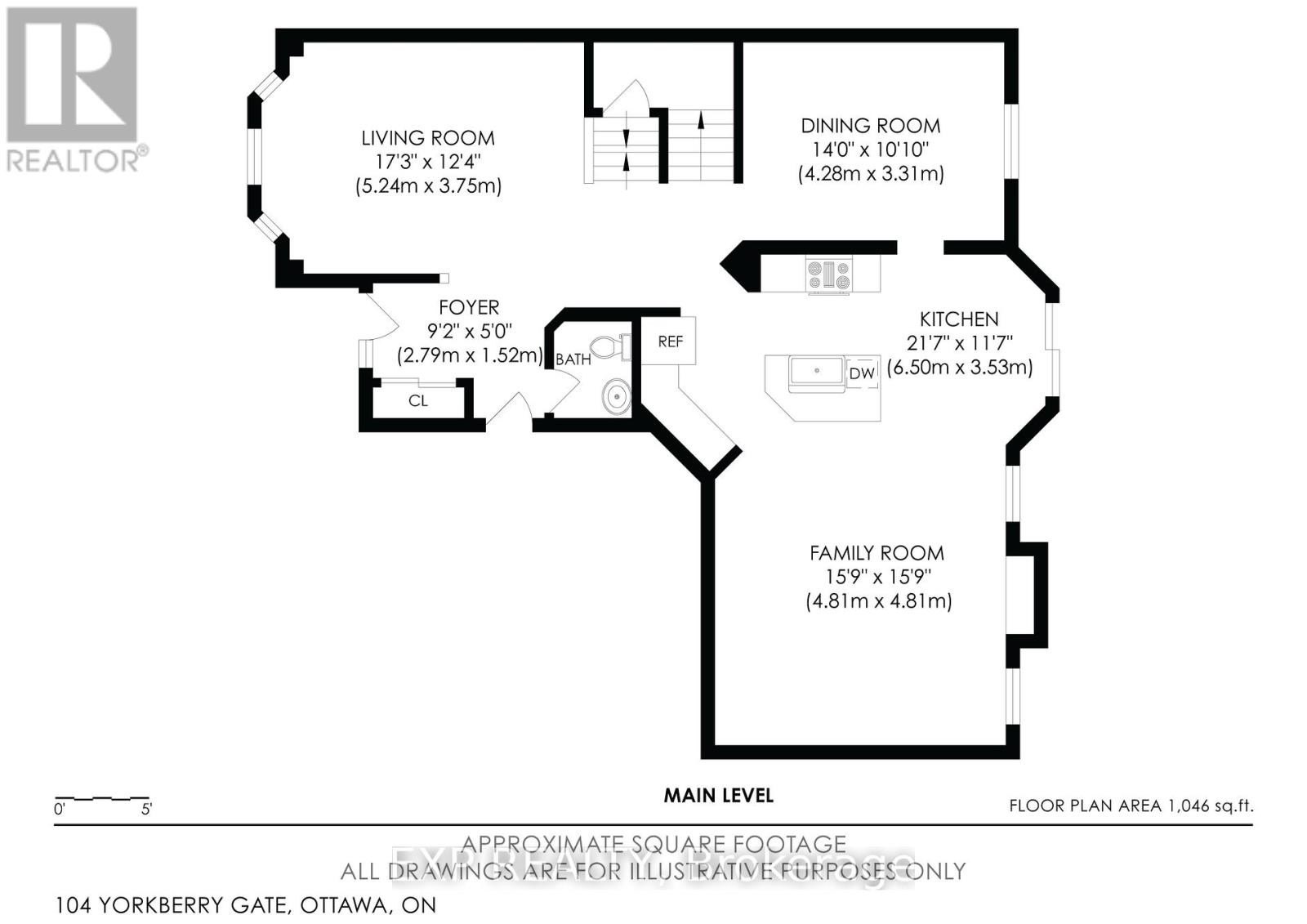 












104 YORKBERRY GATE

,
Ottawa,




Ontario
K1V1Z1


