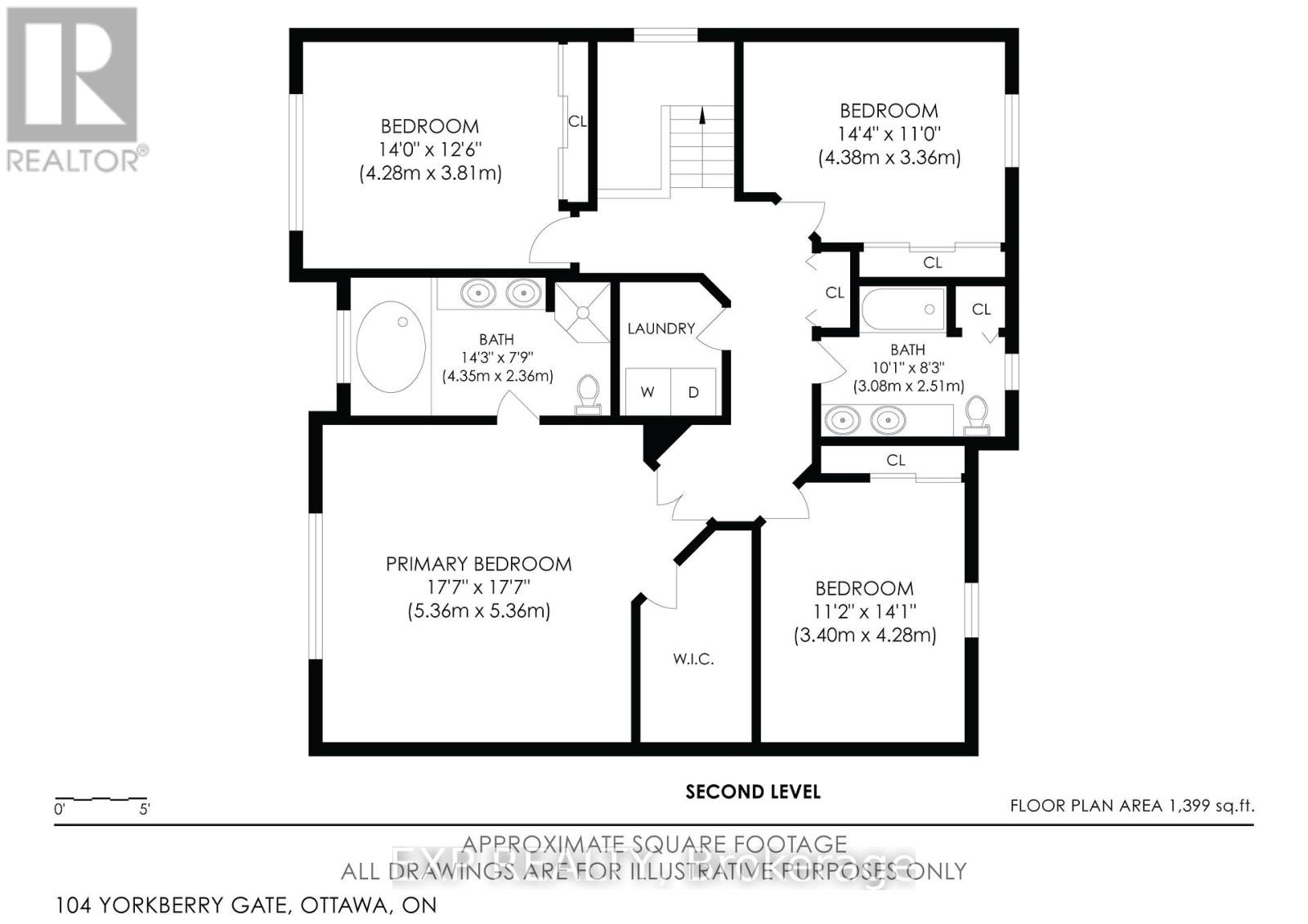 












104 YORKBERRY GATE

,
Ottawa,




Ontario
K1V1Z1

