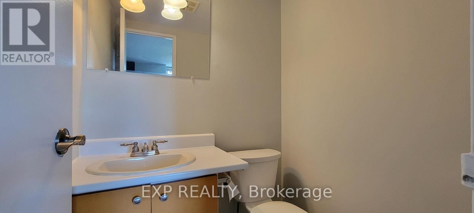 












810 - 2020 JASMINE CRESCENT

,
Ottawa,




Ontario
K1J8K5

