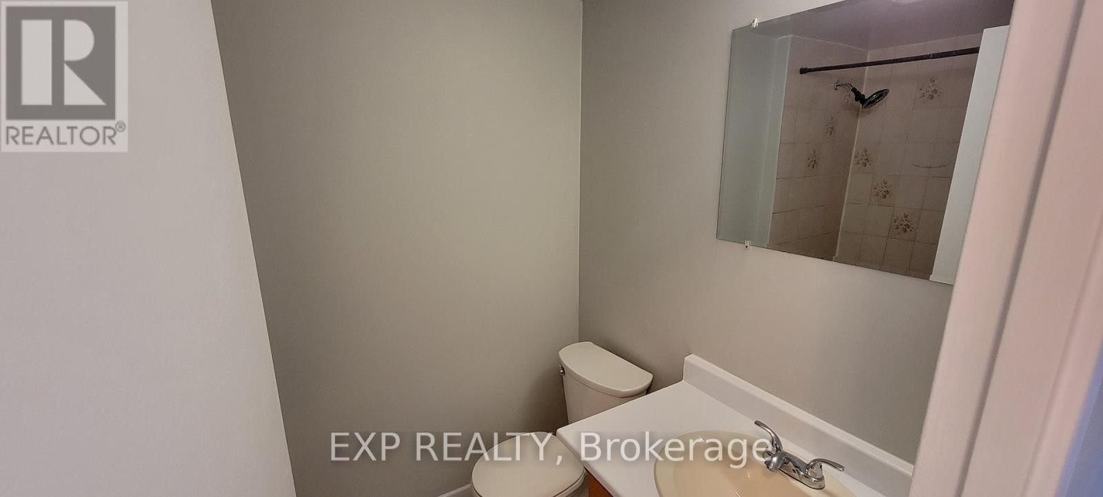 












810 - 2020 JASMINE CRESCENT

,
Ottawa,




Ontario
K1J8K5

