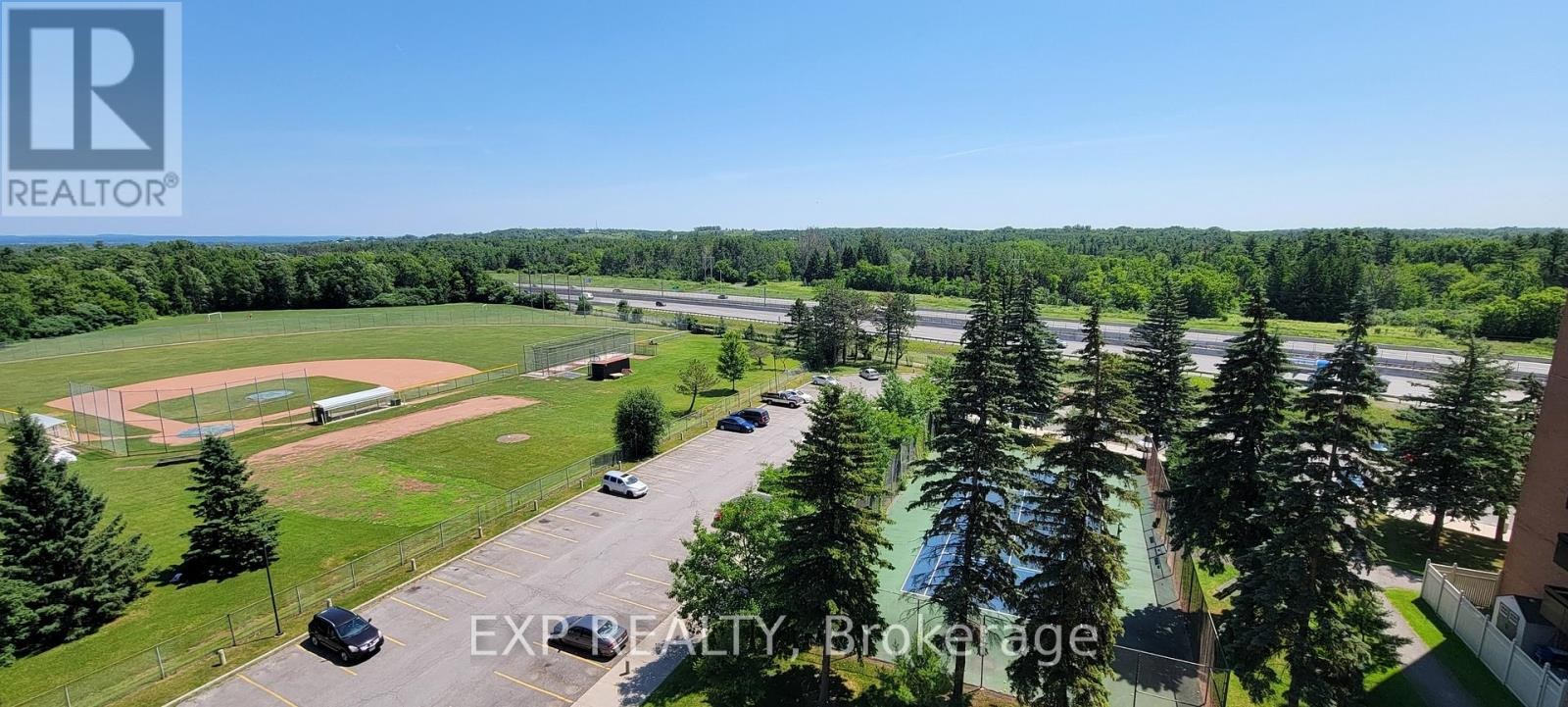 












810 - 2020 JASMINE CRESCENT

,
Ottawa,




Ontario
K1J8K5

