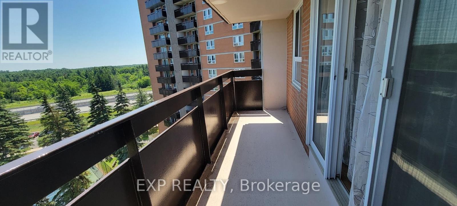 












810 - 2020 JASMINE CRESCENT

,
Ottawa,




Ontario
K1J8K5


