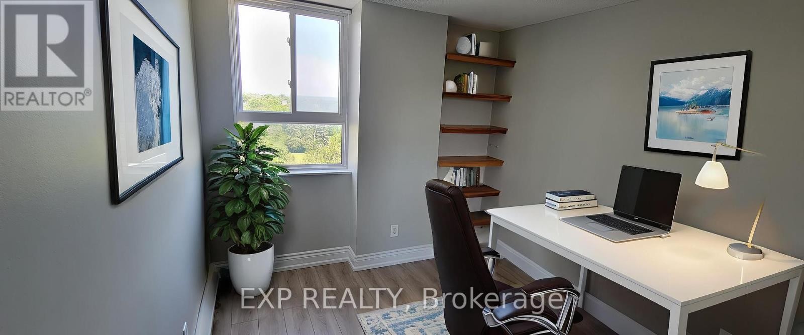 












810 - 2020 JASMINE CRESCENT

,
Ottawa,




Ontario
K1J8K5

