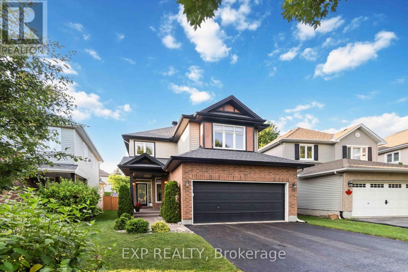 












90 CEDAR VALLEY DRIVE

,
Ottawa,




Ontario
K2M3A3

