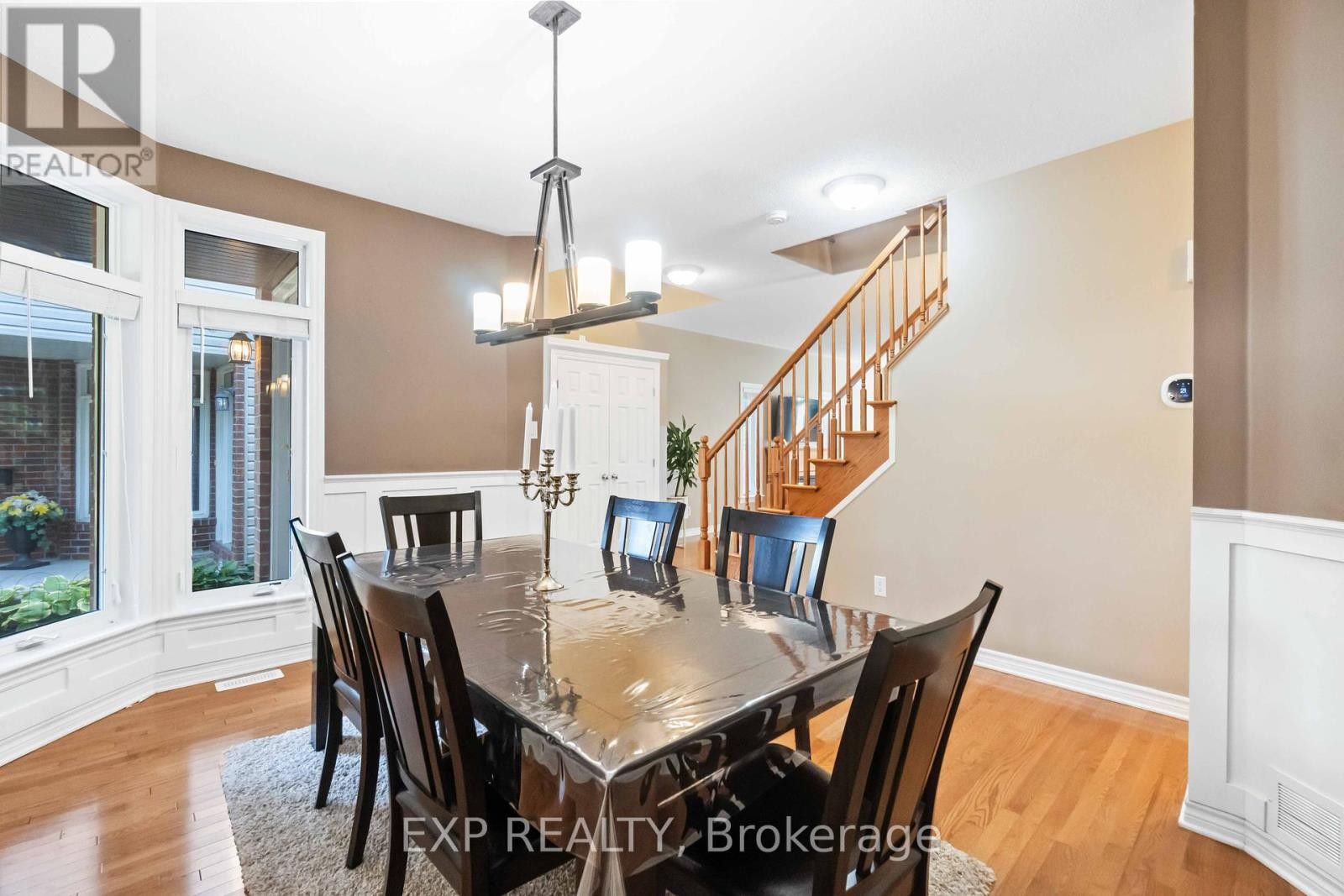 












90 CEDAR VALLEY DRIVE

,
Ottawa,




Ontario
K2M3A3

