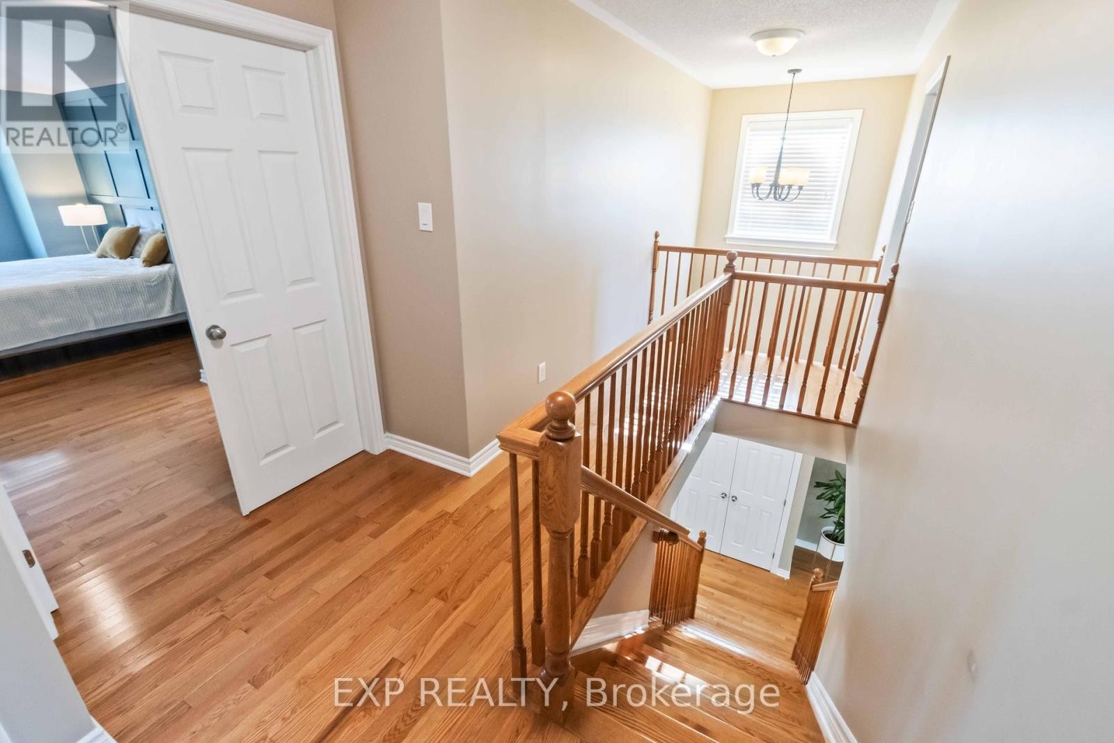 












90 CEDAR VALLEY DRIVE

,
Ottawa,




Ontario
K2M3A3

