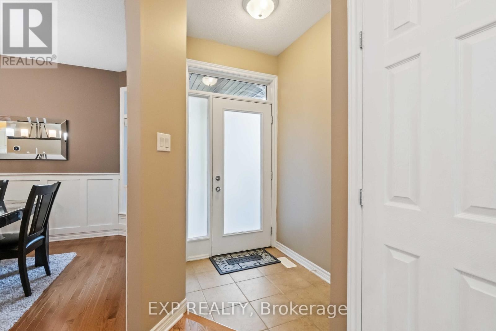 












90 CEDAR VALLEY DRIVE

,
Ottawa,




Ontario
K2M3A3

