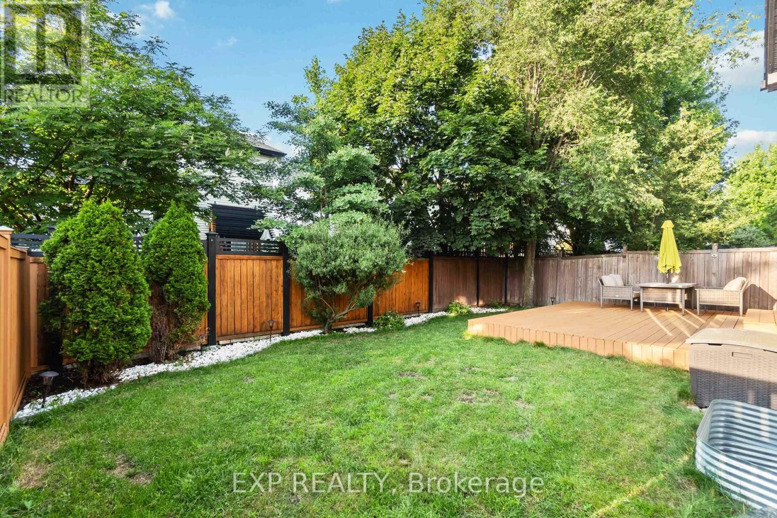 












90 CEDAR VALLEY DRIVE

,
Ottawa,




Ontario
K2M3A3

