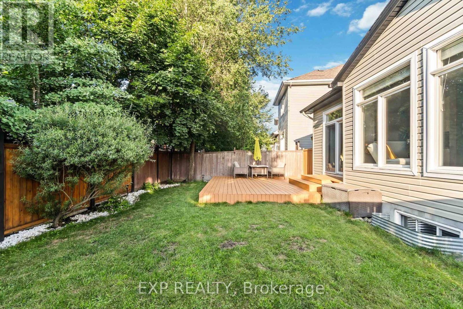 












90 CEDAR VALLEY DRIVE

,
Ottawa,




Ontario
K2M3A3

