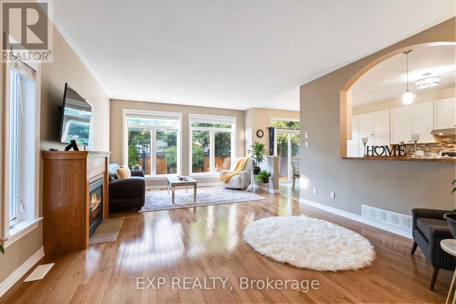 












90 CEDAR VALLEY DRIVE

,
Ottawa,




Ontario
K2M3A3

