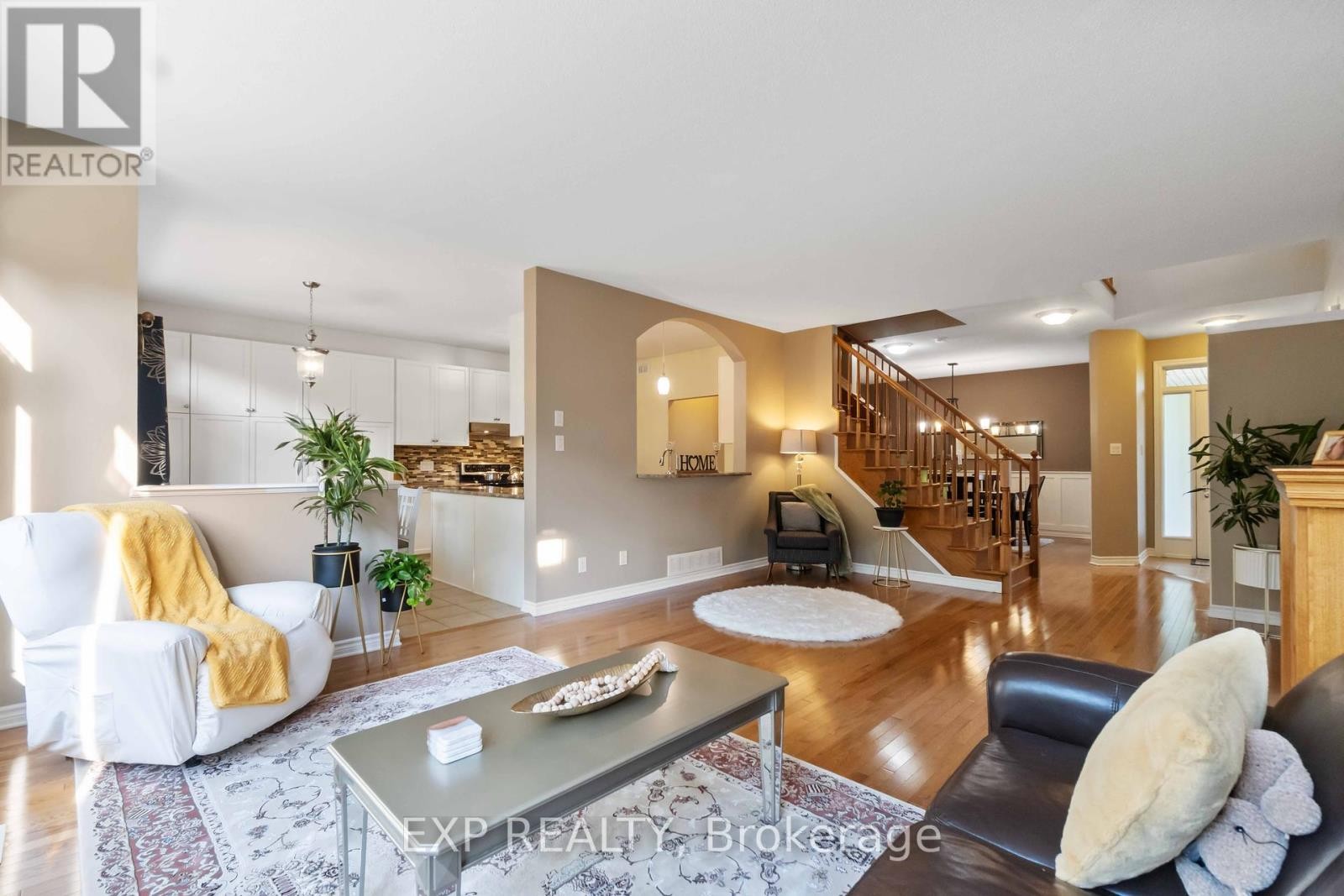 












90 CEDAR VALLEY DRIVE

,
Ottawa,




Ontario
K2M3A3

