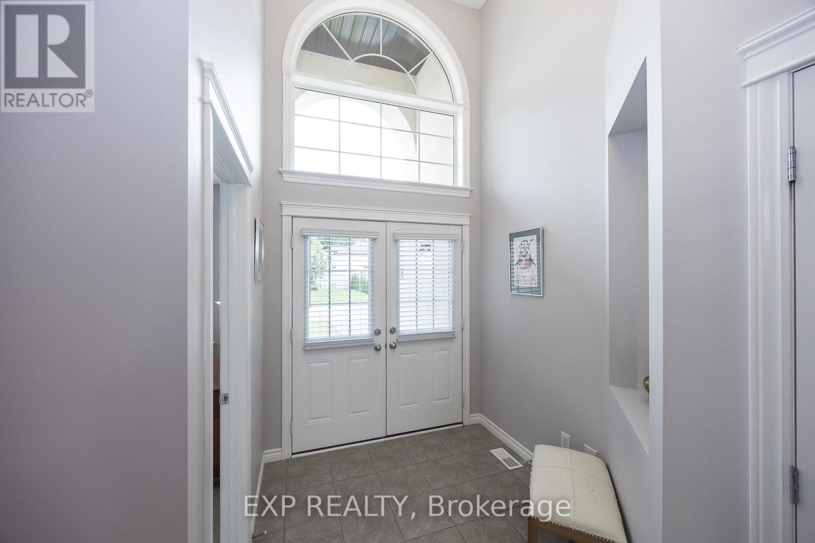 












31 GERTIE STREET

,
Ottawa,




Ontario
K0A2Z0

