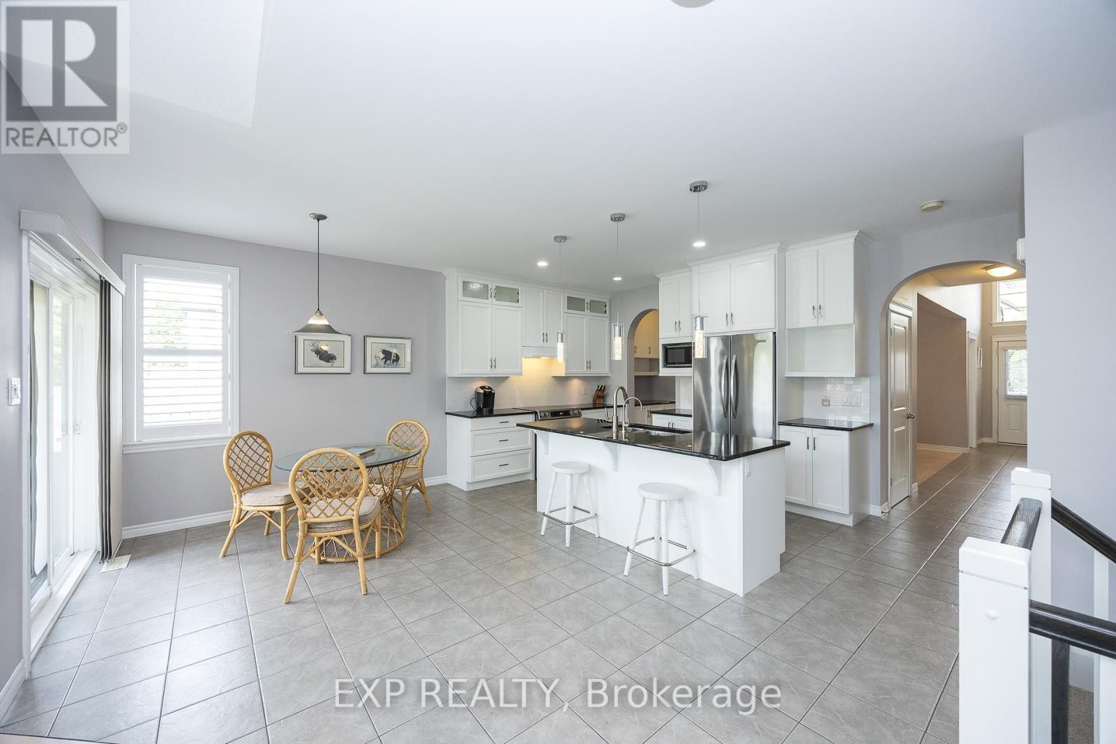 












31 GERTIE STREET

,
Ottawa,




Ontario
K0A2Z0


