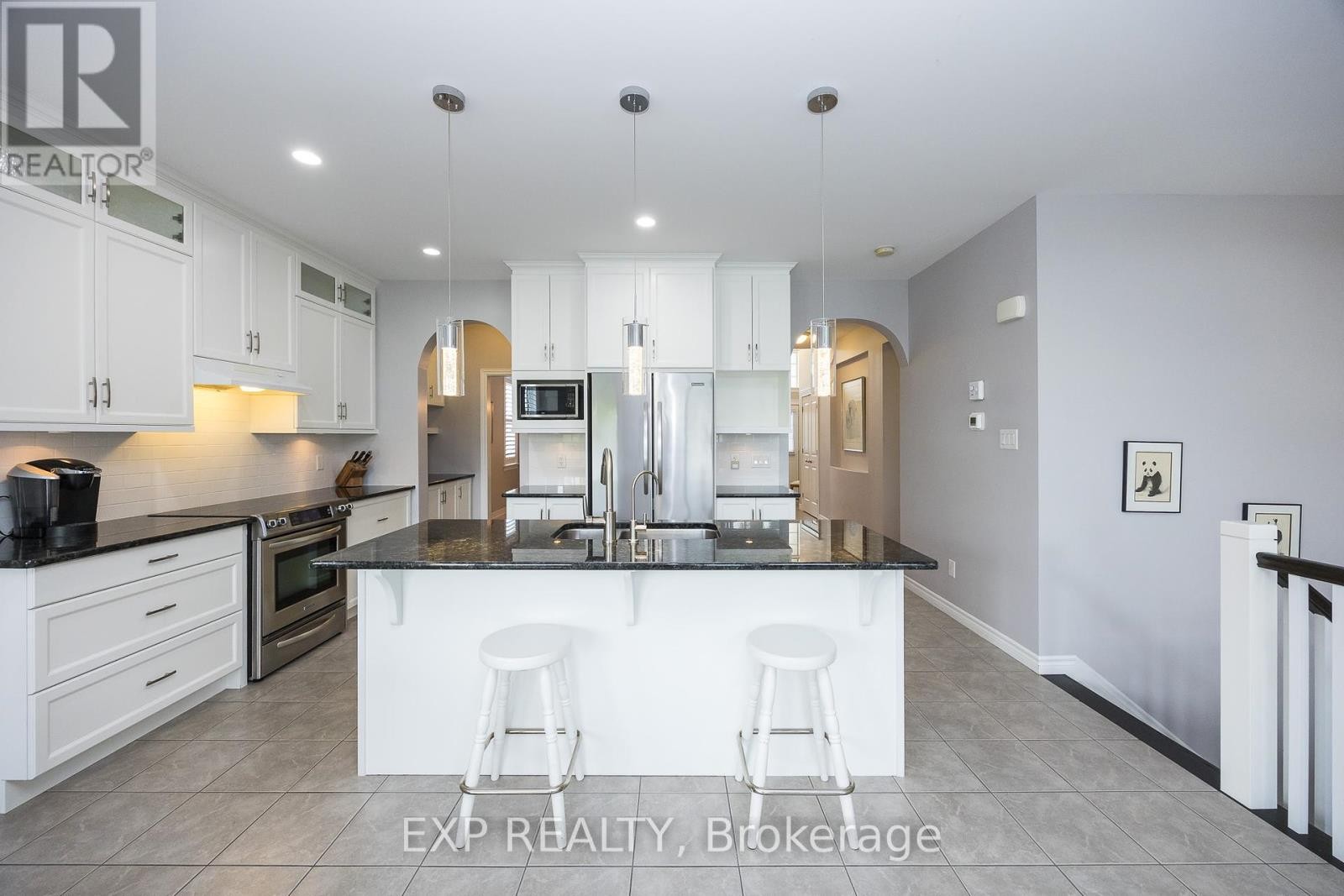 












31 GERTIE STREET

,
Ottawa,




Ontario
K0A2Z0

