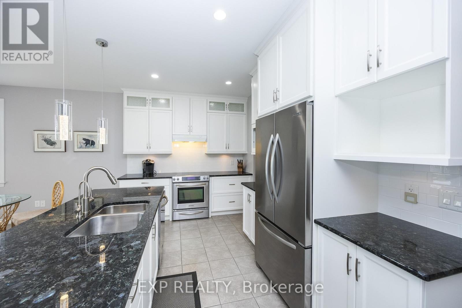 












31 GERTIE STREET

,
Ottawa,




Ontario
K0A2Z0


